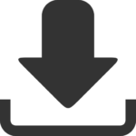 downloadupdates_theapplication_thearrow_descarg_2915