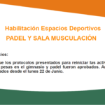 gim paddle