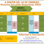 horario eid grupo 2 web