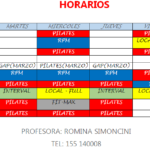 horarios-romina-simon