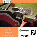 pro shop_page-0001