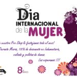 archivo-8-3-17-11-10-25
