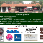 capitania-01-04-17