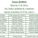 damas-15-03-17