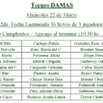 damas-22-03-2