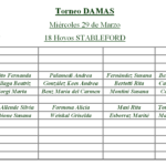damas-29-03-17