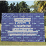 don-hache-2017-imagen