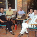 dsc04980