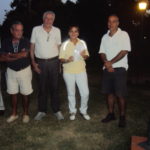dsc04985