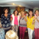 dsc05028