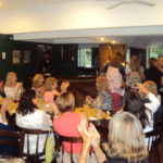 dsc05029