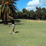 dsc05046