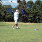 dsc05050