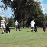 dsc05059