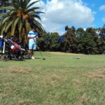 dsc05063