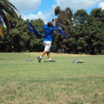 dsc05076