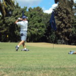 dsc05090