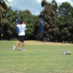 dsc05095