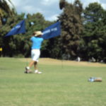 dsc05097