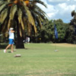 dsc05102