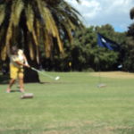 dsc05104