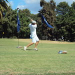 dsc05113