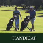 hadicap