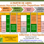 horarios-escuelas-deportivas-abril