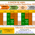 horarios-escuelas-deportivas-abril