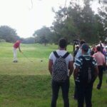 img-20170306-wa0001