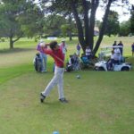 img-20170306-wa0008