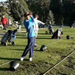 img-20170318-wa0001
