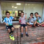 img-20170325-wa0035