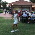 img-20170325-wa0038