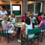 img-20170325-wa0042