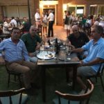 img-20170325-wa0044