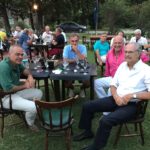 img-20170325-wa0053