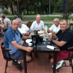 img-20170325-wa0055