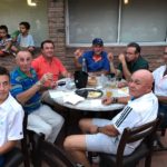 img-20170325-wa0056