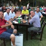 img-20170325-wa0058