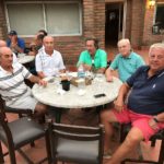 img-20170325-wa0063