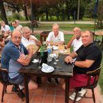 img-20170325-wa0064