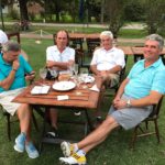 img-20170325-wa0065