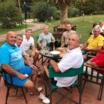 img-20170325-wa0066