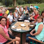 img-20170325-wa0067