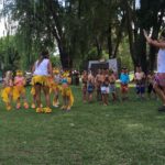 img_6637-17-02-17-13-17