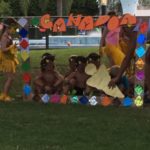 img_6646-17-02-17-13-17
