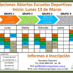 inscripcion-abierta-esc-dep-17-impr