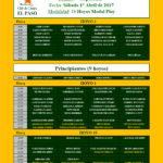 sabado-01-04-17