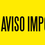 aviso12